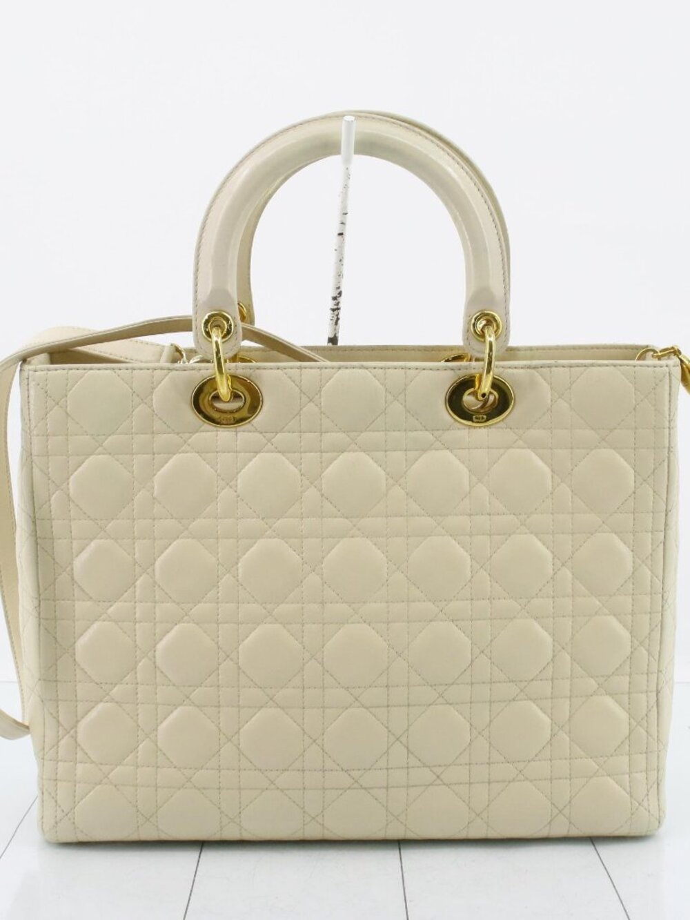 Lady Dior